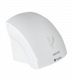 Сушилка для рук GEMLUX GL-HD1800P Сушилка для рук GEMLUX GL-HD1800P