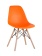 Стул GEMLUX GL-FP-235 Стул GEMLUX GL-FP-235