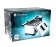 Фритюрница GEMLUX GL-DF-4D