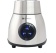 Блендер GEMLUX GL-BL1200G Блендер GEMLUX GL-BL1200G