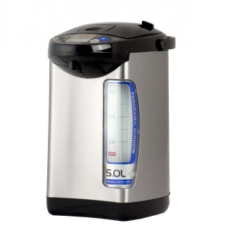 Термопот GEMLUX GL-PCM-50W