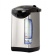 Термопот GEMLUX GL-PCM-50W Термопот GEMLUX GL-PCM-50W