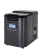 Льдогенератор GEMLUX GL-IM88B