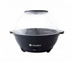 Аппарат для попкорна GEMLUX GL-PM-1R