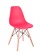 Стул GEMLUX GL-FP-235 Стул GEMLUX GL-FP-235
