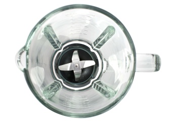Блендер GEMLUX GL-BL1200G