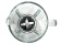 Блендер GEMLUX GL-BL1200G Блендер GEMLUX GL-BL1200G
