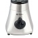 Блендер GEMLUX GL-BL500G