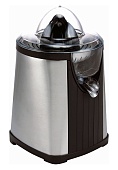 Соковыжималка GEMLUX GL-CJ100 (снята с производства) Соковыжималка GEMLUX GL-CJ100 (снята с производства)