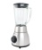 Блендер GEMLUX GL-BL1200G Блендер GEMLUX GL-BL1200G