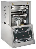 Пицца-пресс GEMLUX G 45