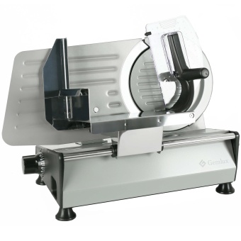 Гастрономическая машина GEMLUX GL-MS-220