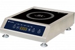 Плита индукционная GEMLUX GL-IC3505 (снята с производства) Плита индукционная GEMLUX GL-IC3505 (снята с производства)