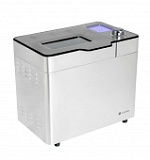 Хлебопечка GEMLUX GL-BM-789 (снята с производства) Хлебопечка GEMLUX GL-BM-789 (снята с производства)