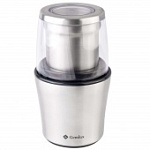 Кофемолка GEMLUX GL-CG998 Кофемолка GEMLUX GL-CG998