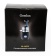Соковыжималка GEMLUX GL-SJ335