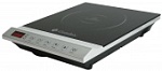 Плита инфракрасная GEMLUX GL-IC28B Плита инфракрасная GEMLUX GL-IC28B