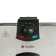 Вафельница GEMLUX GL-WM849 Вафельница GEMLUX GL-WM849