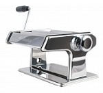 Тестораскатывающая машина GEMLUX GL-PMZ-180 Тестораскатывающая машина GEMLUX GL-PMZ-180
