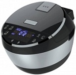 Мультиварка GEMLUX GL-MC-L77TFT (снята с производства) Мультиварка GEMLUX GL-MC-L77TFT (снята с производства)