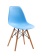 Стул GEMLUX GL-FP-235 Стул GEMLUX GL-FP-235