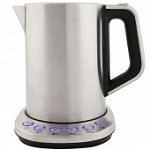 Чайник электрический GEMLUX GL-EK622SS Чайник электрический GEMLUX GL-EK622SS