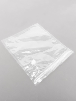 Пакет вакуумный GEMLUX GL-ZB2729-5P