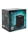 Льдогенератор GEMLUX GL-IM88B