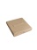 Короб для хранения GEMLUX 31x31x31 бежевый