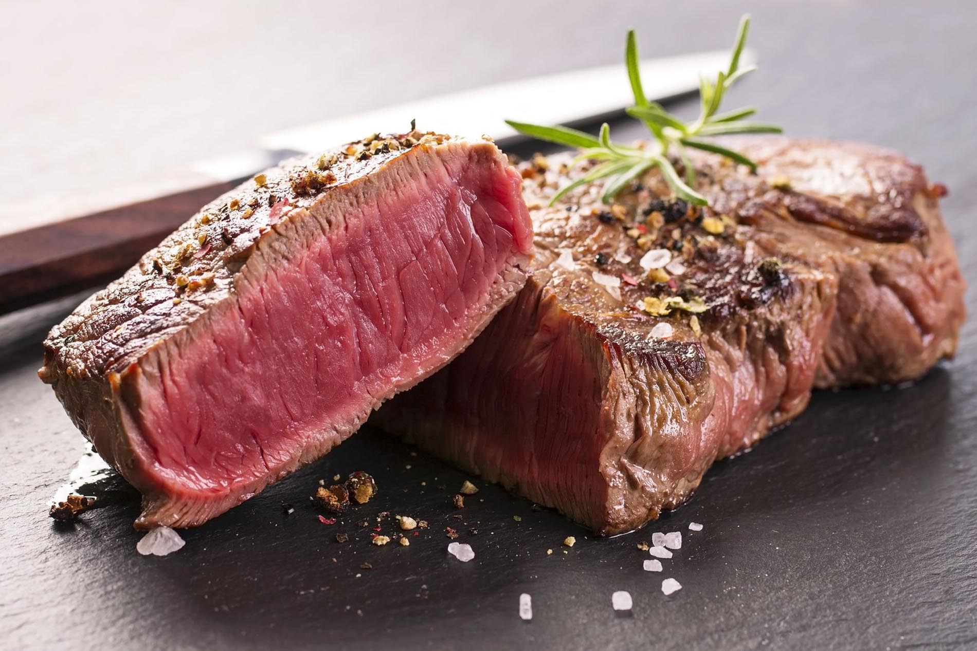 steak-4.jpg